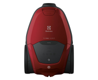 Electrolux Odkurzacz workowy Pure D8 PD82-ANIMA Silence - 1182408 - zdjęcie 4